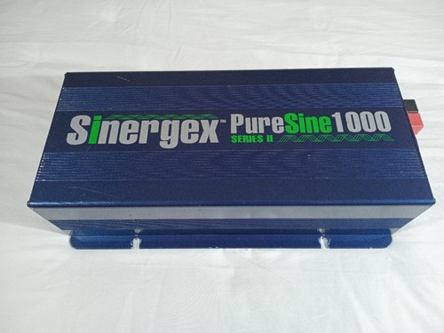 1000w sinergex antares cotek - sinergex,
