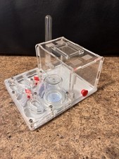 Acrylic Ant Farm Formicarium