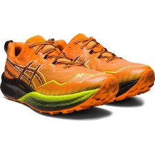 ASICS FUJI SPEED 2 Men Trail