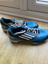 Adidas Adizero One Golf Shoes