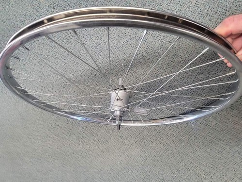 Nos sturmey archer speed aw - nos,