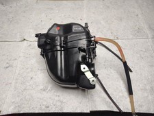 WBS1O620 Honda CBR 250 R Air Filter Box 