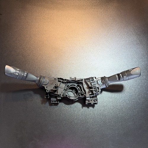 Hilux combination switch - hilux,