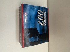 Corgi 95904 Special Edition