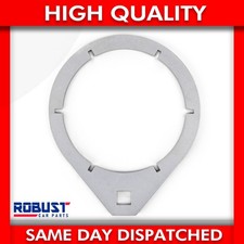 FOR FORD TRANSIT 2.2 TDCI