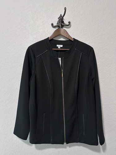 Avenue women plus size - (nwi), women's