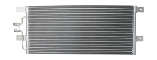 Bosch 986 ad2 - bosch, condenser