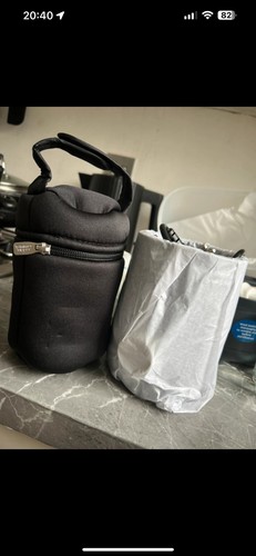 Brand new tommee tippee - new,