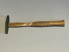 Vintage 12" Upholstery Tack