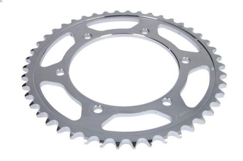 Chain sprocke jtr859 for - chain, jtr859,46