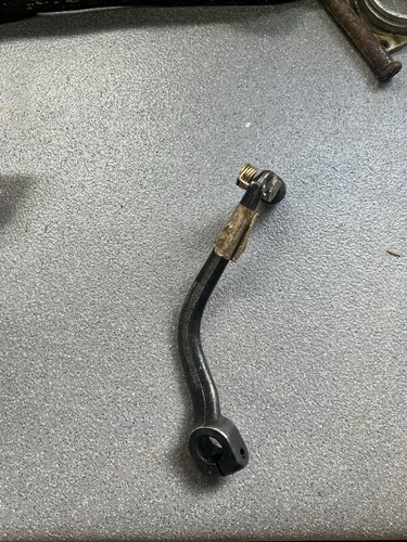 Ccm rotax mt500 604 - rotax, new
