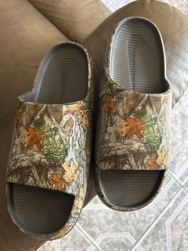 Nike calm realtree - nike,