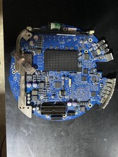 iMac G4 Motherboard 1.25ghz Processor