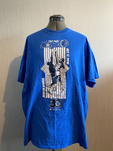 Limited edition 2018 - 2018, orlando