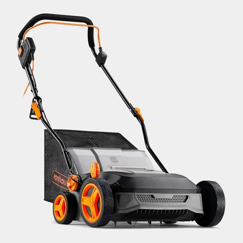 Vonhaus 1600w electric corded - electric,