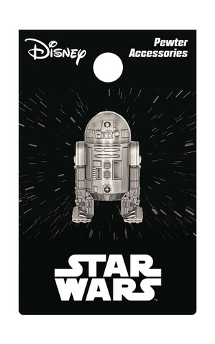 Official star wars - star, r2-d2