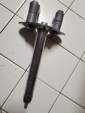 Old School BMX MX BX STEM