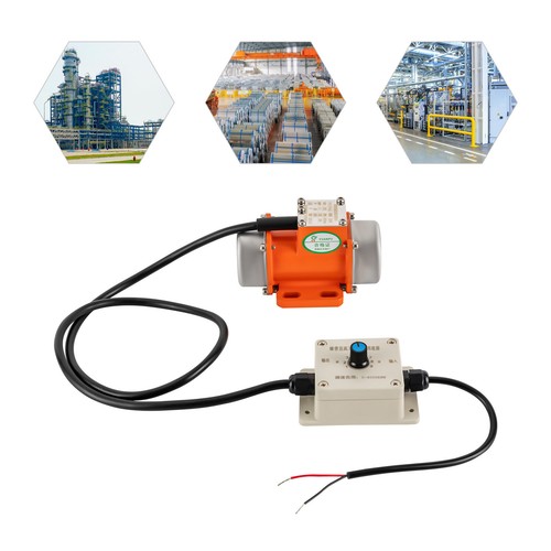 12v adjustable electric - 12v,