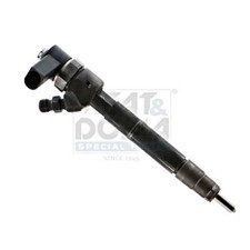 Injector Nozzle Fits MERCEDES
