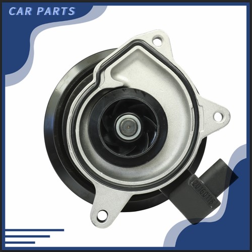 Water pump 03c121004j fit - water,