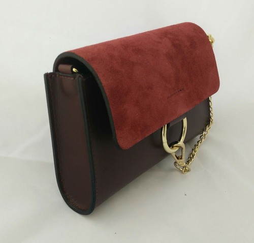 Stunning designer inspired - 'designer, inspired'