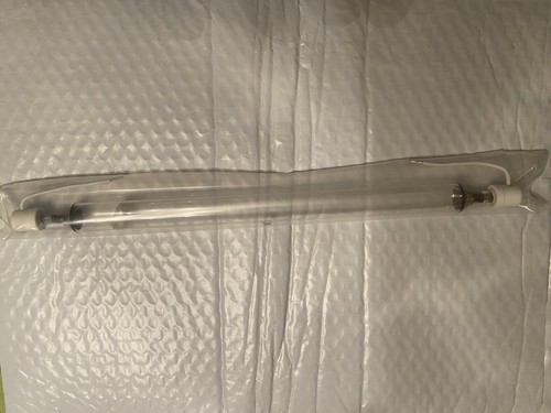 Printer curing lamp - curing,
