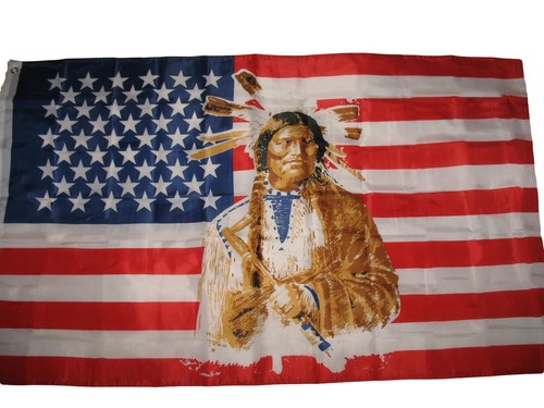 3x5 usa united states - 3x5,