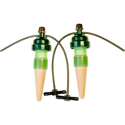 Tropf blumat ceramic cones - ceramic,