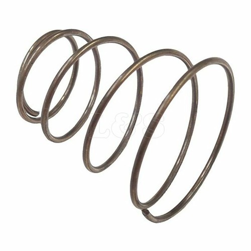Spring chamber return fits - spring,,