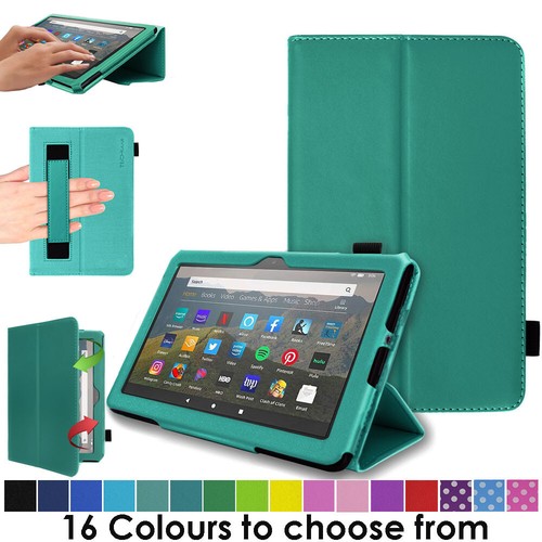 For amazon fire 2024 2022 - fire, 8