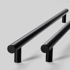 Kitchen Cabinet Door  T