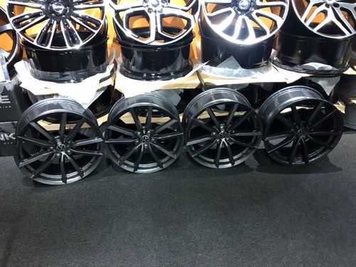 Display vw golf - 19",