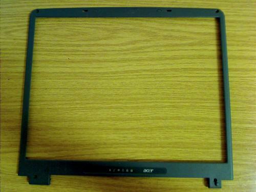 Tft lcd display housing - lcd, bezel