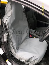 TOYOTA HILUX/ SURF CAR SEAT