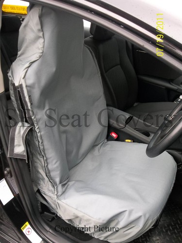 Fit a nissan figaro - -,
