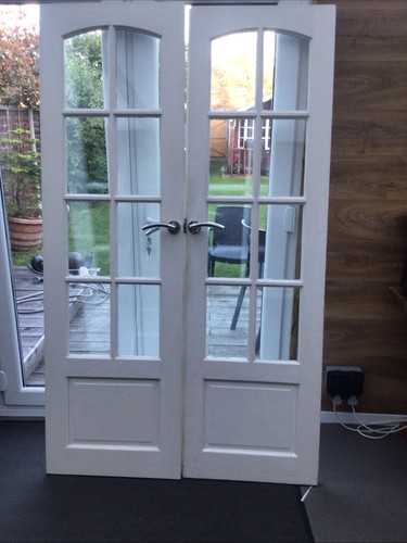Internal pine french wooden - internal,