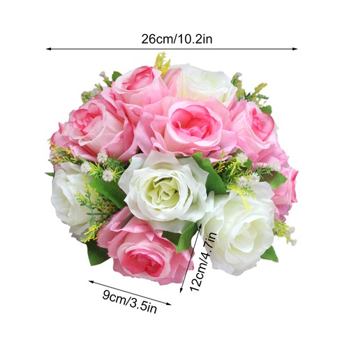 Light pink silk - light, flower