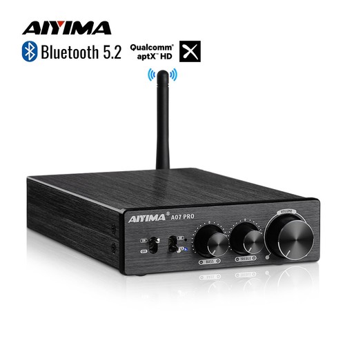 Aiyima a07 pro - aiyima,