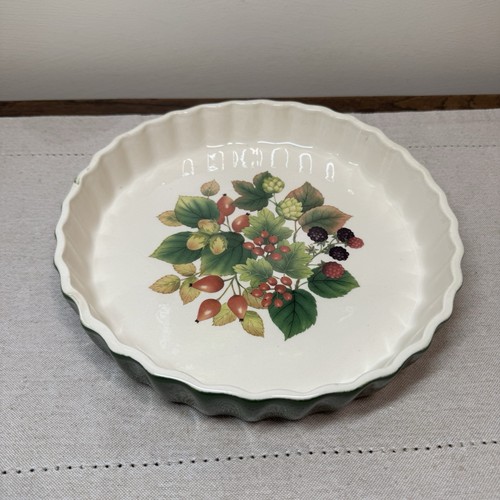 Vintage cloverleaf country - cloverleaf,