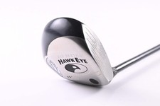 Callaway hawk eye - hawk, vft