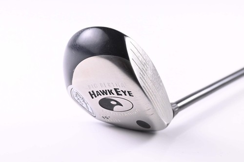 Callaway hawk eye vft pro - pro, #3