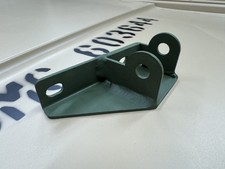 Air Intake Snorkel Deep Water