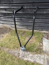 Pendle bike carrier - pendle,