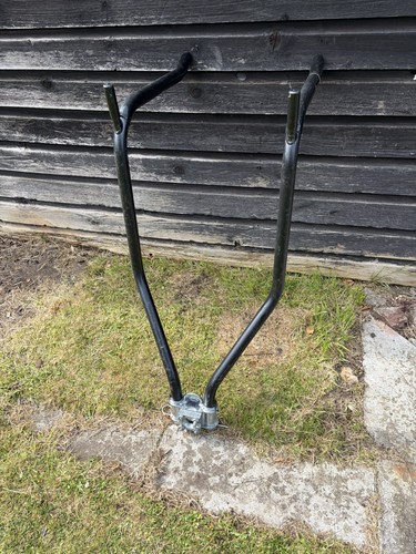 Pendle bike carrier - pendle,