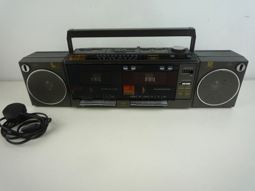 Vintage 1980 questar micron - vintage,