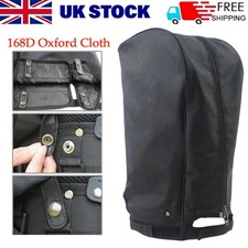 Waterproof Dustproof Golf Bag