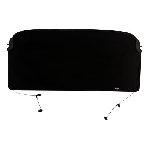 Ford puma gen parcel - parcel, shelf