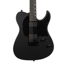 SPIRA T-400 Baritone Electric