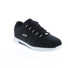 Lugz Charger II Ballistic