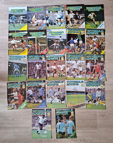 Tottenham hotspur football - tottenham,